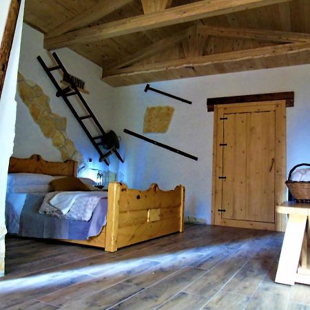 La Cantina dello Sgatto Procida Esterno foto