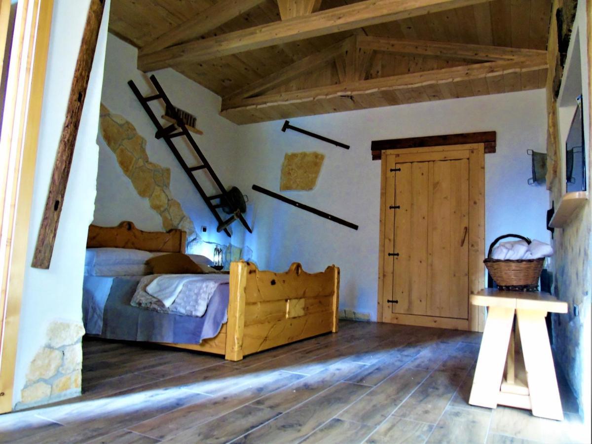 La Cantina dello Sgatto Procida Esterno foto